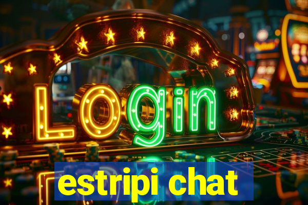 estripi chat